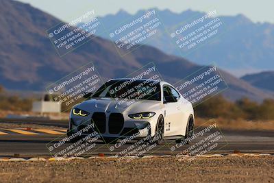 media/Mar-16-2025-Speed Ventures CVR (Sun) [[04681430d3]]/1-Red Group/Session 1 (Turn 14)/